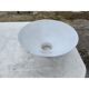 White opaline