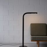 Floor lamp, LYFA 1970s