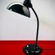 Kaiser Idell Desk Lamp - model 6556 - Christian Dell - Bauhaus 1930s