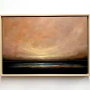 Joost Verhagen - Zoutelande May