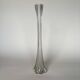 Glass soliflore