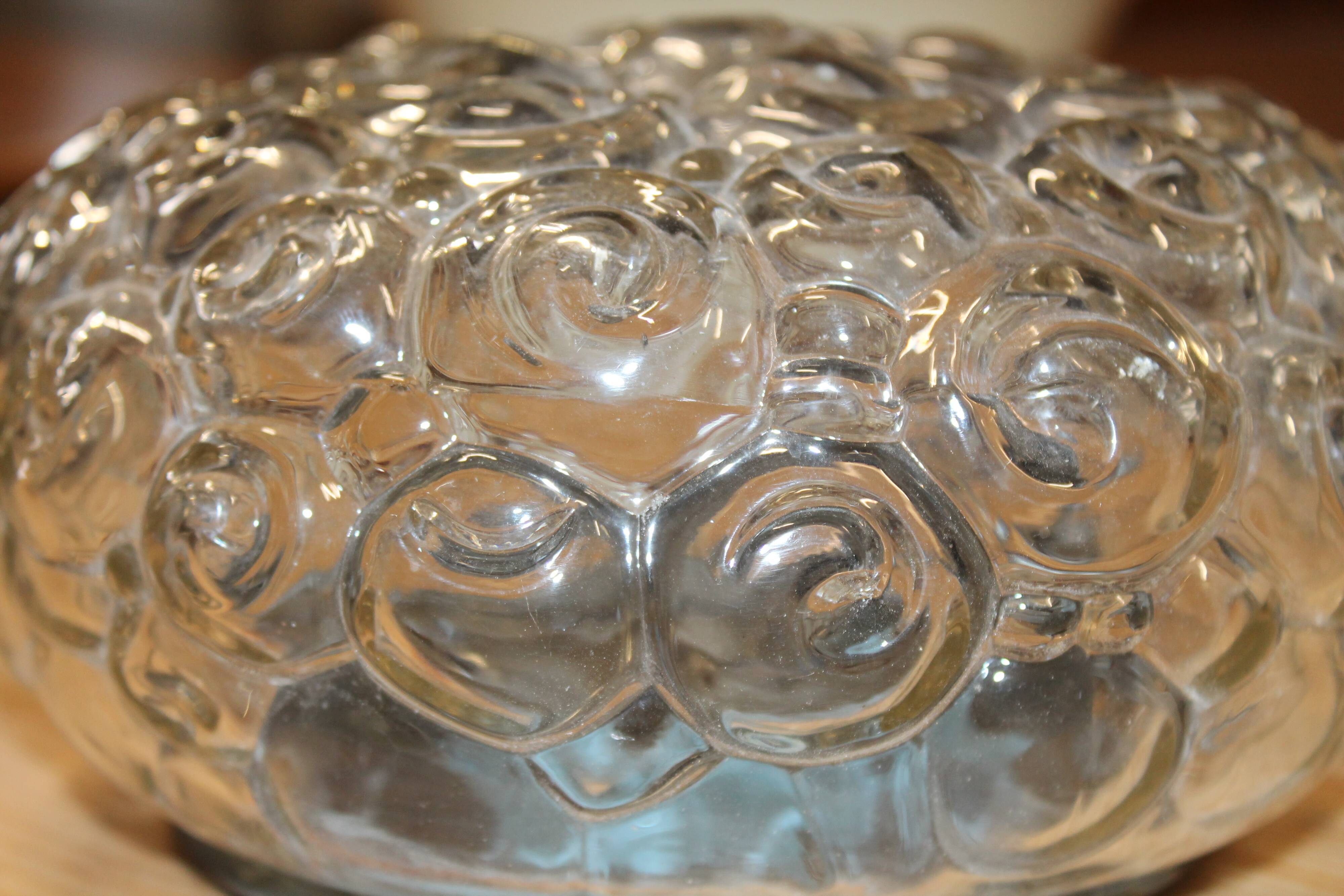 Hellena Tynel Ceiling