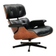 Fauteuil par Charles & Ray Eames pour Herman Miller, 1970s