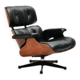 Armchair by Charles & Ray Eames for Herman Miller, 1970s