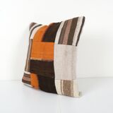 Cushion cover