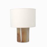 Lampe