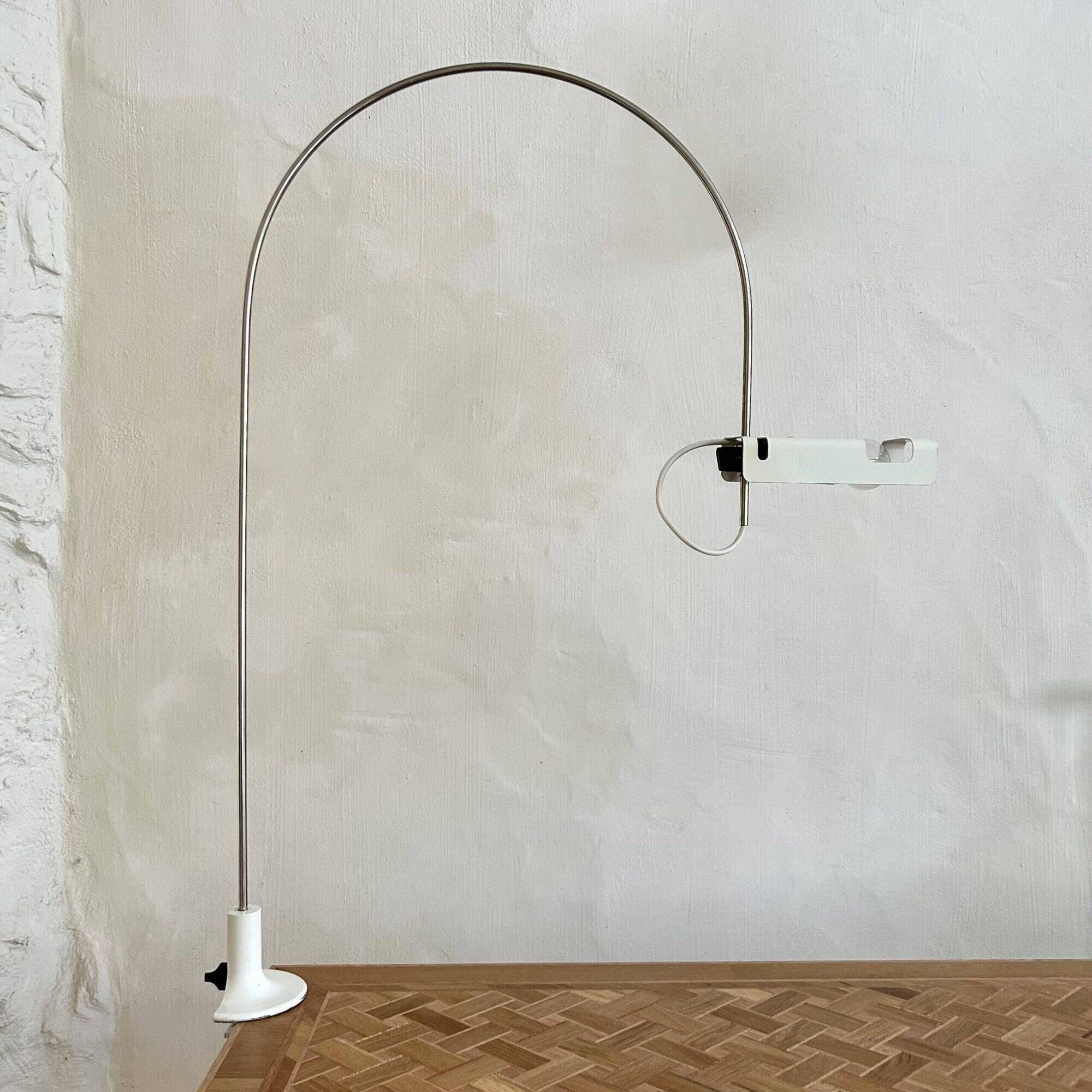 Lampe de table -SPIDER-