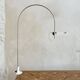 Lampe de table -SPIDER-