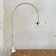 Lampe de table -SPIDER-