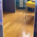 Mirror framed by anderssen&voll -muuto