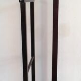 Vintage Italian valet 60s