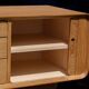 Meuble tv vintage