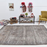 6x9 floral wool carpets 293x192