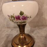 Kerosene lamp