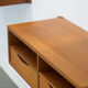 Bruksbo Tegnekontor ‘Veggen Deluxe’ wall cabinets – Torbjørn Afdal & Rolf Hesland