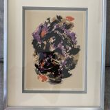 Lithography