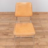 60's chair