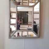 Miroir