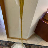 Murano Suspension Effetre International