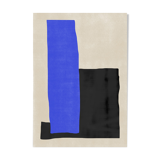 Essentiel n°1 Tirage d'art