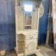 Portes manteaux
