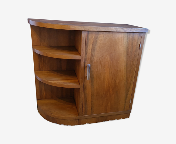 Shelf furniture