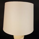 Robert de Schuytener lamp