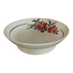 Plat/ compotier ancien Badonviller