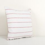 Cushion