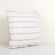 Coussin