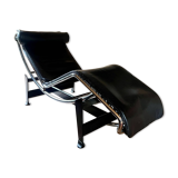 Le Corbusier LC4 chaise longue