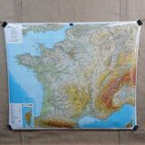 ign map france