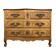 Commode d'époque Louis XIV en chêne