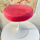 Tabouret Tulip Knoll