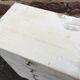 Furniture with industrial drawers fir 50s