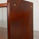 1950s display cabinet