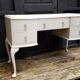 Chippendale desk