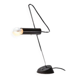 Gino Sarfatti 566 Table Lamp for Arteluce Italy 1956
