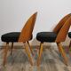 Dining Chairs by Antonin Suman, 1960s, Set of 4