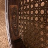 Thonet 1950 bistro chair