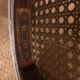 Thonet 1950 bistro chair