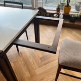 Roche Bobois dining table