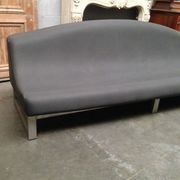 Banquette moderne