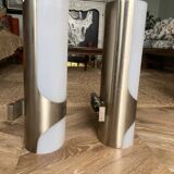 Wall lights