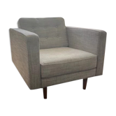 Armchair Ethnicaft N 101