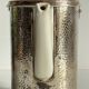 Théière 1930 Bavaria Germany
