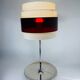 Swedish lamp Magnus Eleback & Carl Ojerstam Ikea 1970