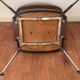 Vintage armchair