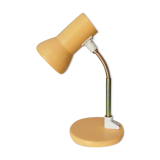 Vintage 70s/80s desk lamp