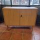 Vintage furniture from the 60s